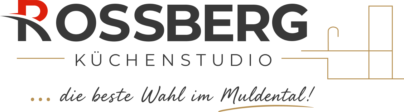 Möbelhaus Rossberg Logo
